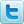 Twitter Link